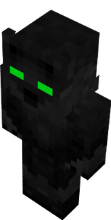 Verzide green