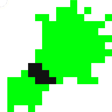Preview of texture: Wheat Lemon