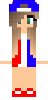jha