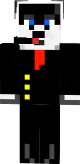 dogamer