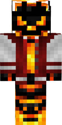 Preview of texture: c145