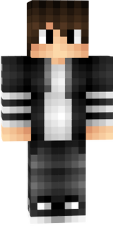whiteke