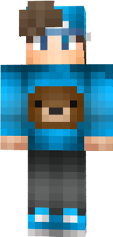 chaosmitte_