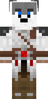 zoli654321