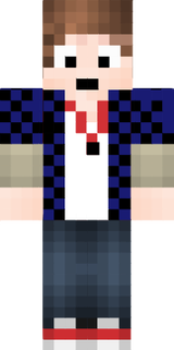 MozzzKito