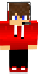 Derik