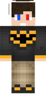 ArdaAbanoz