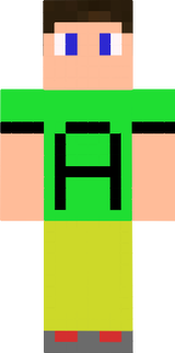 AdamSZaKY