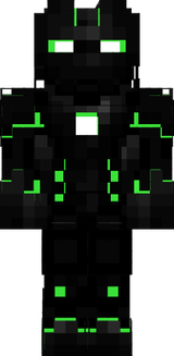 gy