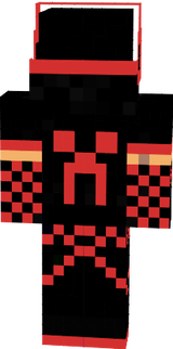 derftav X hd