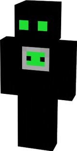 alien x