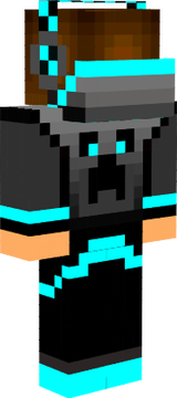 fernvndinhx
