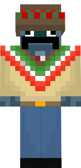MattIsSquishy