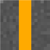ADS