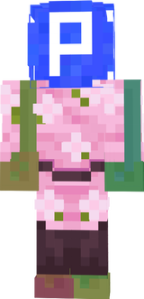 AHHHHHHHHHHHHHHHHHHHHHH