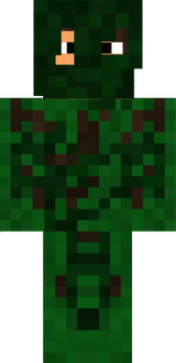 coolalex27