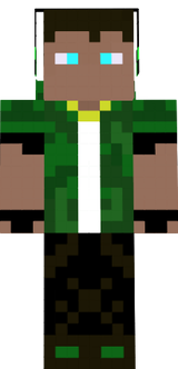 skycraftingnl