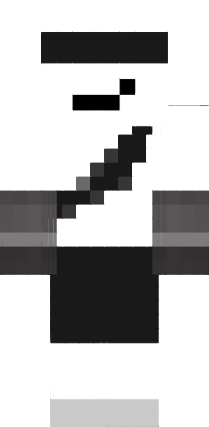 Preview of texture: divinity ez