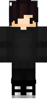 FlameDesire
