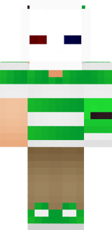 felisplays