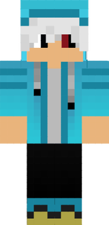 NikiBrGamar
