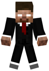 herobrine