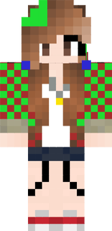 bb