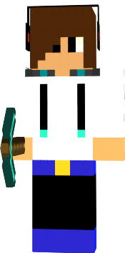Preview of texture: char.png