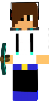 char.png