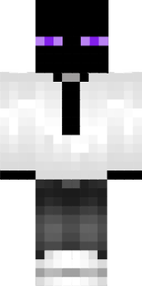 vnbjshdjk nmvl,fgmvçdx. 