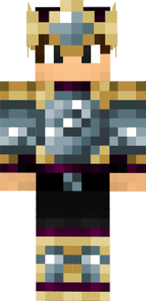 GamerShadow015