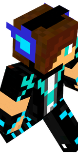Kosta3D