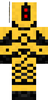 Preview of texture: tau