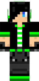 Siddy