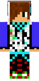 Pyromaniac