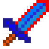 espada nova