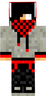 ClemensHD