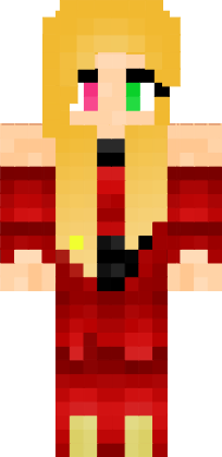 Preview of texture: катя