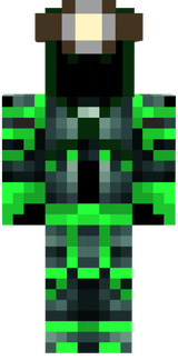 FTL Azalyn 0.5