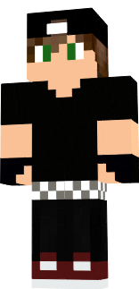 Preview of texture: ghfgh