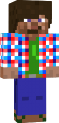 Marc
