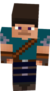 gh