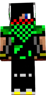 steve-xman