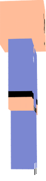 Minima