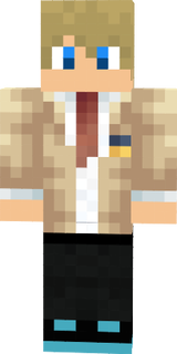 Yandere Fluffy