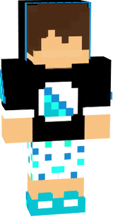 NerdNoob321