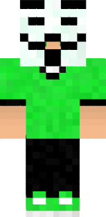 Guitarman_Dennis101