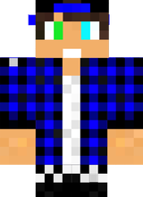 Anava_Frank