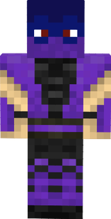 kyq