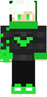 MineVasa
